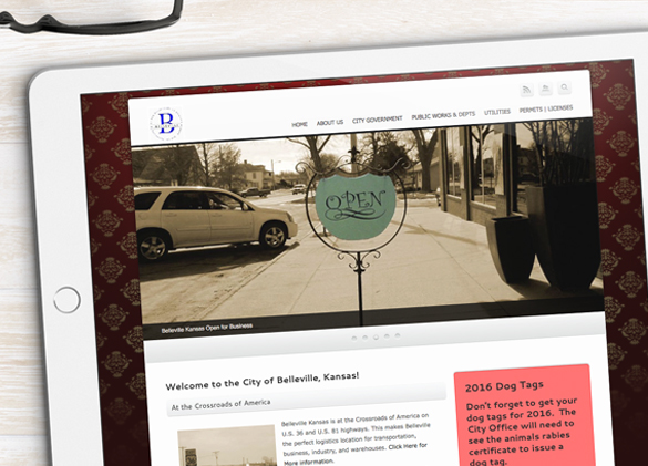 52 Fresh Web design bellville for Home Decor